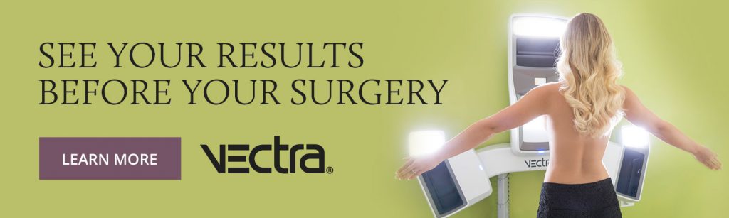 Learn More About Vectra Button