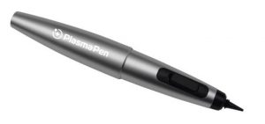 Plasma Pen product image