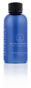 SkinMedica Ultra-Hydrating Serum product image