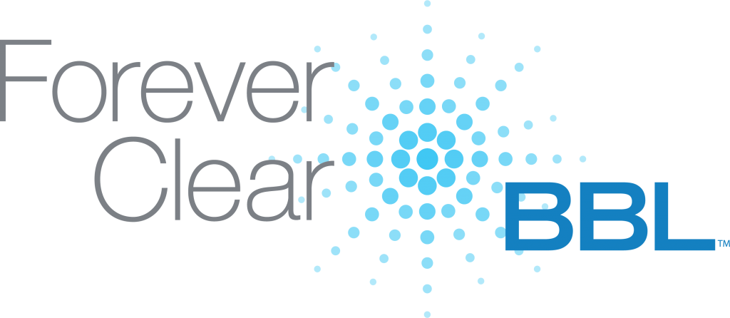 forever clear bbl logo