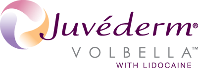 Volbella logo